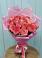 Букет 15 Розовых роз Равель в Юрюзани