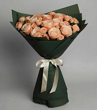 Букет Элегантный в Юрюзани