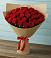 Букет Красные розы Милано в Юрюзани