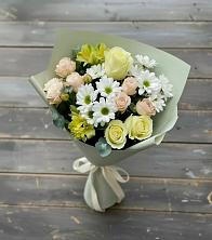 Букет Сладкое лето