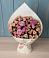Букет цветов из: Розы в Юрюзани