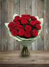 Букет Классика в Юрюзани